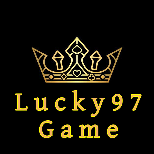 Lucky 97 Game پاکستان